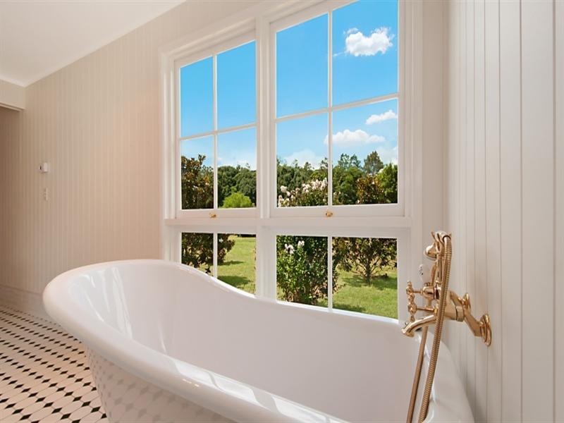 26 Gibsonville Street, Tallebudgera Valley QLD 4228