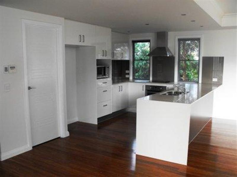 16/17 Great Southern Drive, Robina QLD 4226