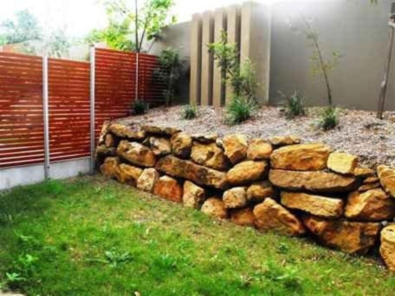 16/17 Great Southern Drive, Robina QLD 4226