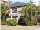 5/4 First Avenue, Burleigh Heads QLD 4220