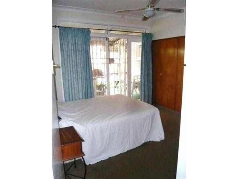 5/4 First Avenue, Burleigh Heads QLD 4220