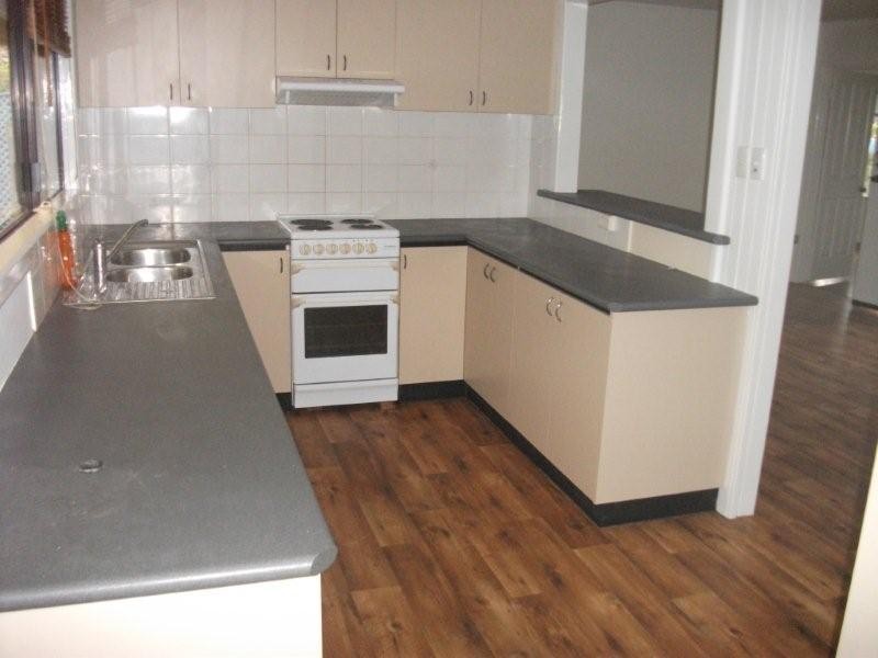 154 Monaco Street, Broadbeach Waters QLD 4218