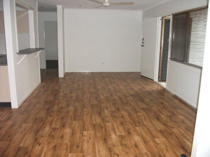 154 Monaco Street, Broadbeach Waters QLD 4218