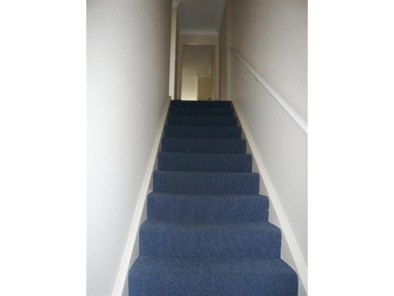 1/7 Orvieto Avenue, Mermaid Waters QLD 4218