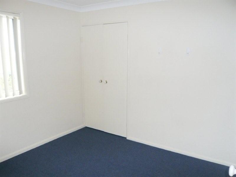 1/7 Orvieto Avenue, Mermaid Waters QLD 4218