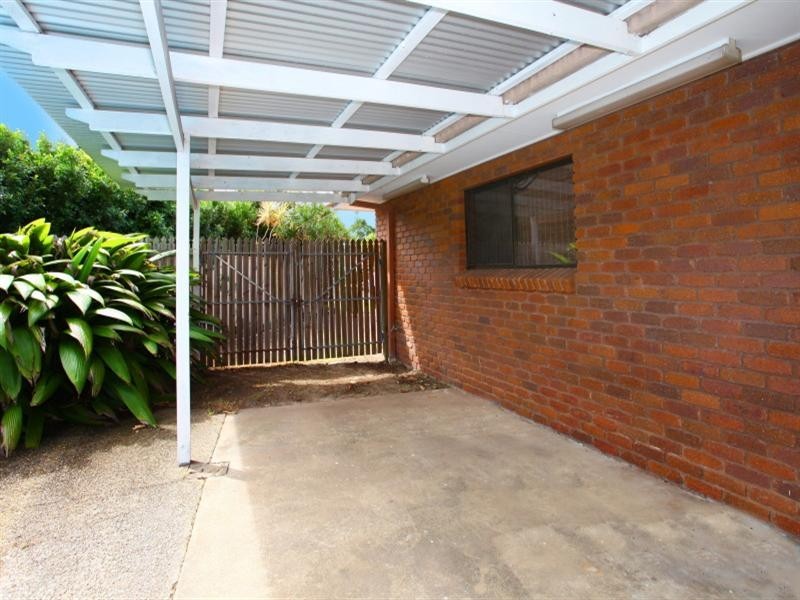 3 Hokitika Street, Broadbeach Waters QLD 4218