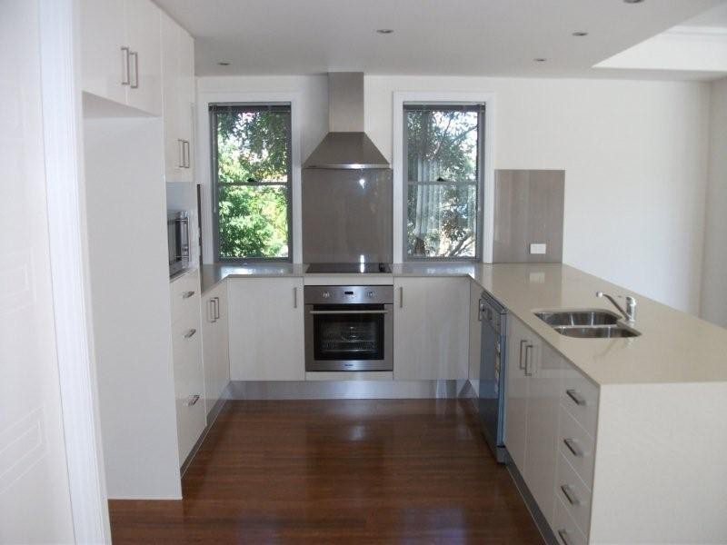 5/17 Great Southern Drive, Robina QLD 4226