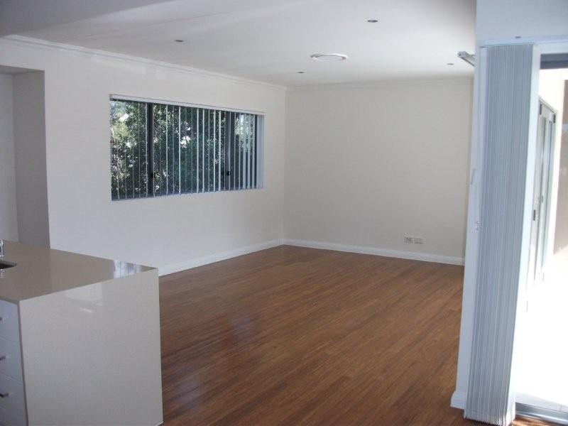 5/17 Great Southern Drive, Robina QLD 4226