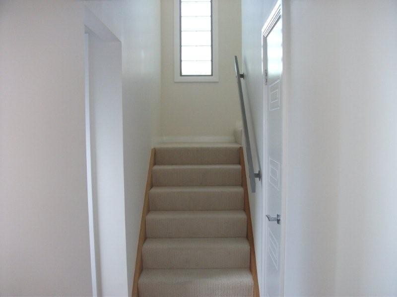 5/17 Great Southern Drive, Robina QLD 4226