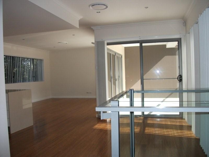 5/17 Great Southern Drive, Robina QLD 4226