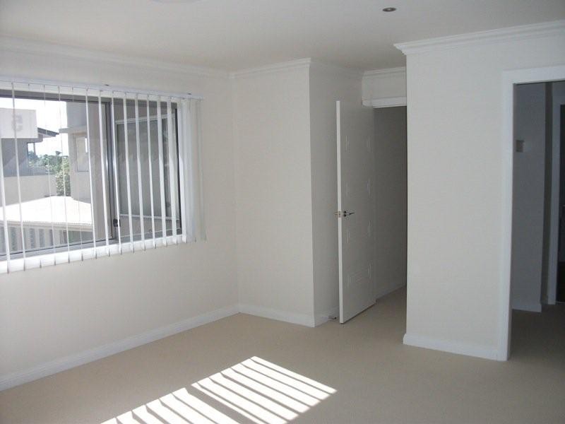 5/17 Great Southern Drive, Robina QLD 4226