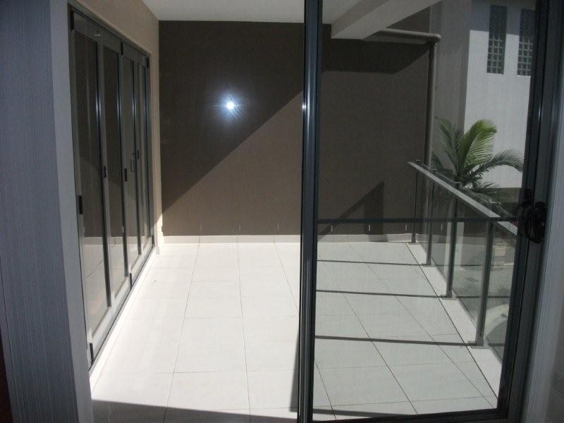 5/17 Great Southern Drive, Robina QLD 4226