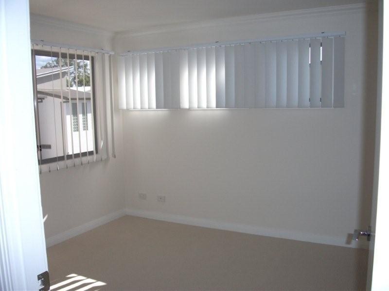 5/17 Great Southern Drive, Robina QLD 4226