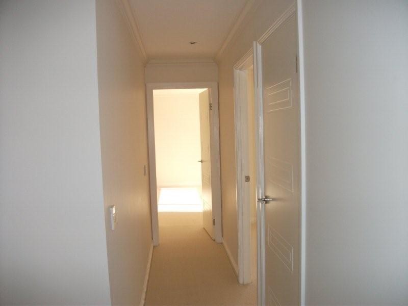 5/17 Great Southern Drive, Robina QLD 4226