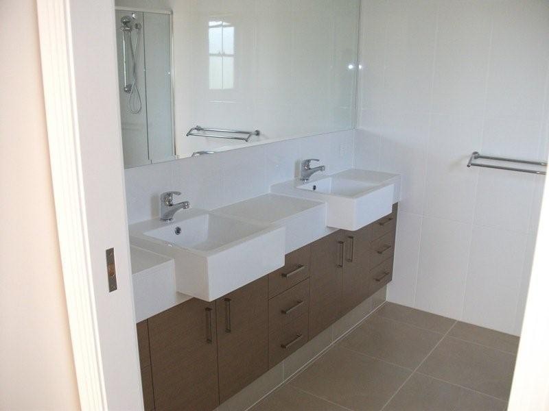 5/17 Great Southern Drive, Robina QLD 4226