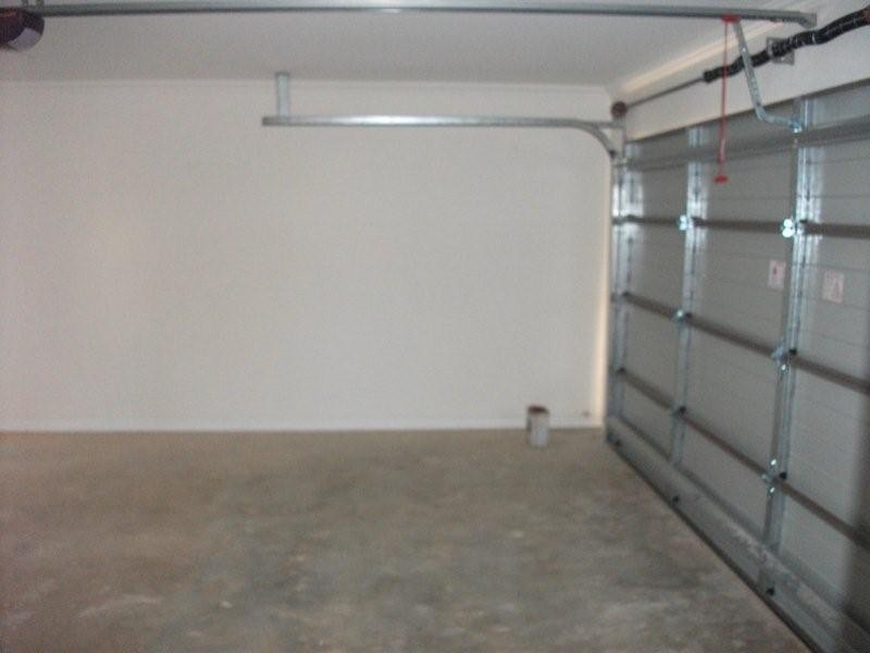 5/17 Great Southern Drive, Robina QLD 4226