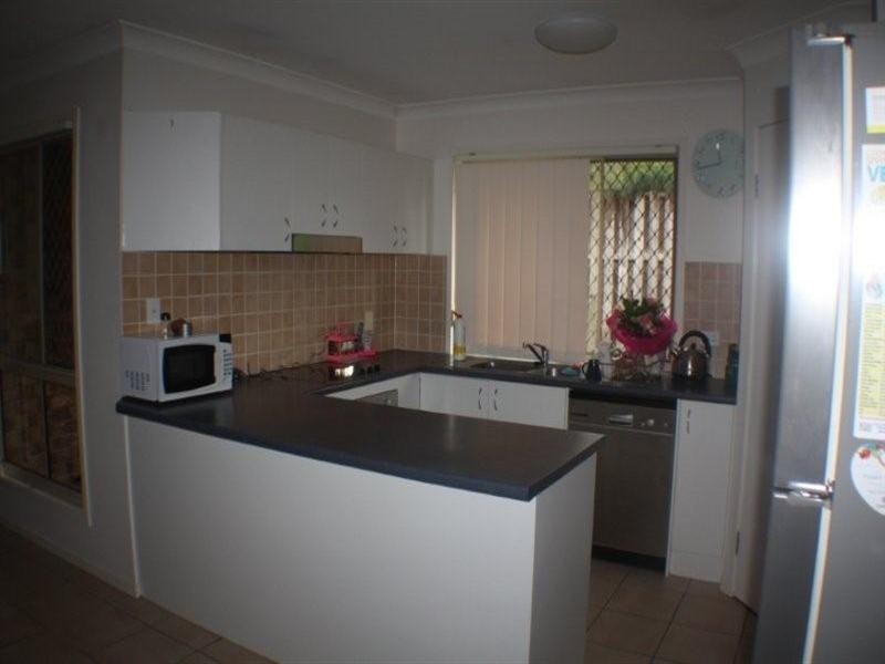 10 Habitat Way, Upper Coomera QLD 4209