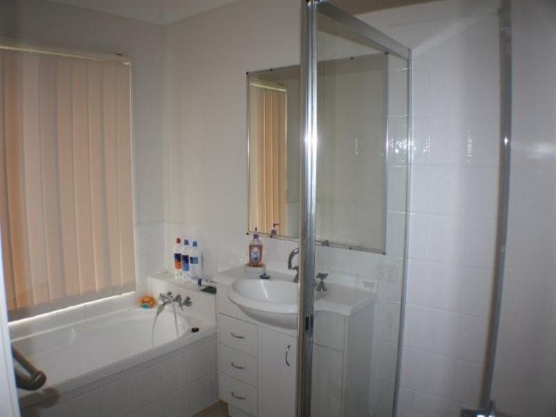 10 Habitat Way, Upper Coomera QLD 4209