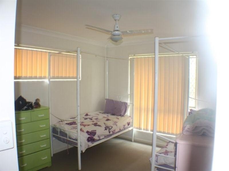 10 Habitat Way, Upper Coomera QLD 4209