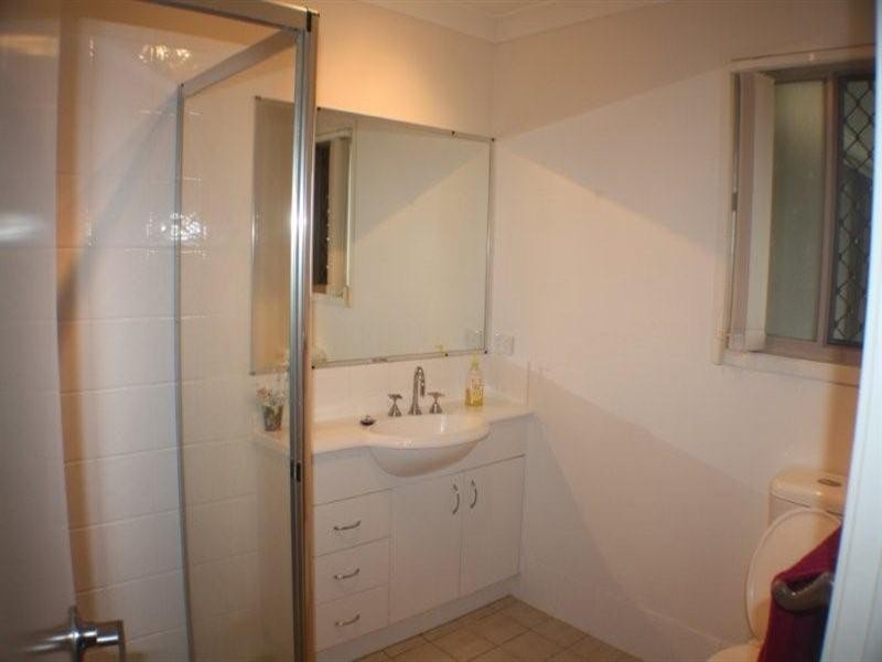 10 Habitat Way, Upper Coomera QLD 4209