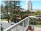 12/2 Federation Avenue, Broadbeach QLD 4218