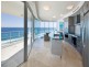 23 ‘Waterline’ 59 Broadbeach Boulevard, Broadbeach QLD 4218