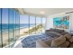 23 ‘Waterline’ 59 Broadbeach Boulevard, Broadbeach QLD 4218