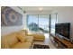 23 ‘Waterline’ 59 Broadbeach Boulevard, Broadbeach QLD 4218