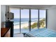 23 ‘Waterline’ 59 Broadbeach Boulevard, Broadbeach QLD 4218