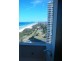 23 ‘Waterline’ 59 Broadbeach Boulevard, Broadbeach QLD 4218