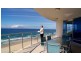23 ‘Waterline’ 59 Broadbeach Boulevard, Broadbeach QLD 4218