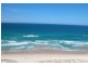23 ‘Waterline’ 59 Broadbeach Boulevard, Broadbeach QLD 4218
