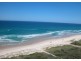 23 ‘Waterline’ 59 Broadbeach Boulevard, Broadbeach QLD 4218