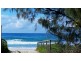 23 ‘Waterline’ 59 Broadbeach Boulevard, Broadbeach QLD 4218