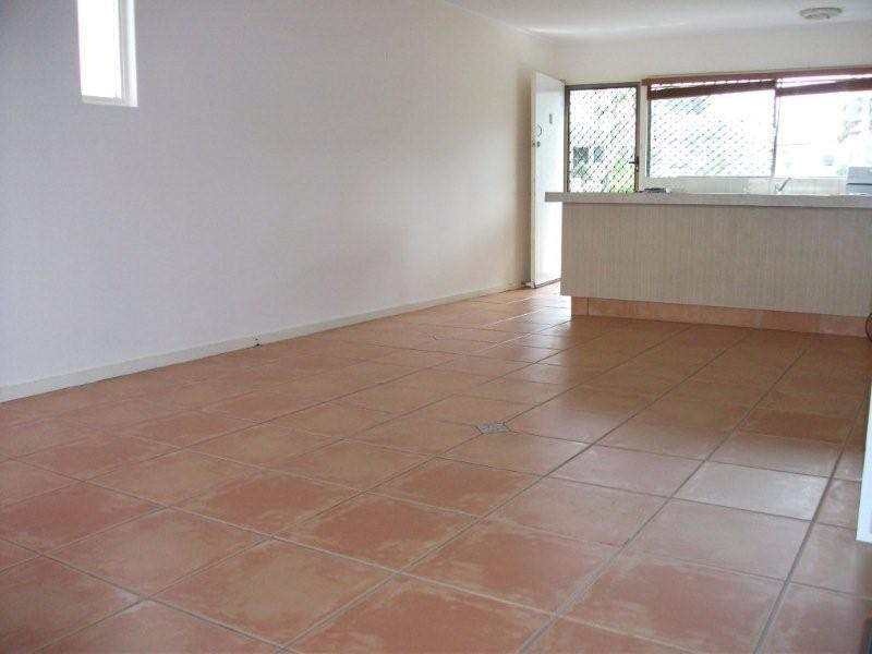 11/6 Stanhill Drive, Chevron Island QLD 4217