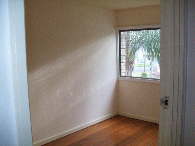 11/6 Stanhill Drive, Chevron Island QLD 4217