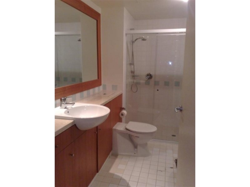 4112 Archer Hill, Benowa QLD 4217