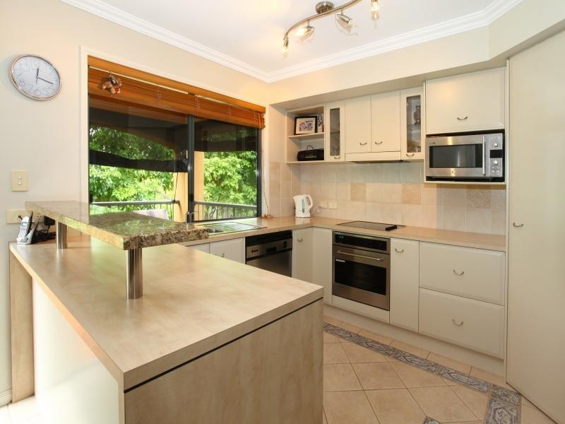 94/20 Fairway Drive, Clear Island Waters QLD 4226