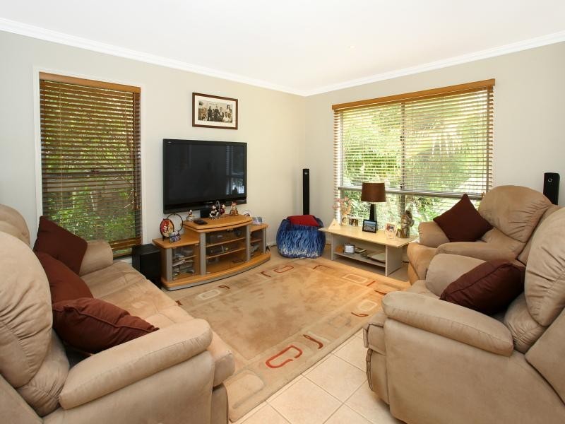 94/20 Fairway Drive, Clear Island Waters QLD 4226