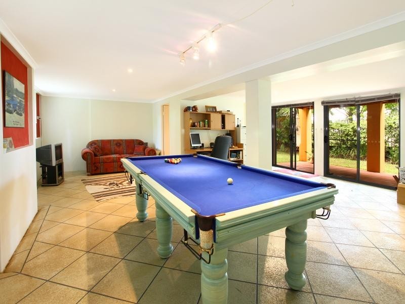 94/20 Fairway Drive, Clear Island Waters QLD 4226