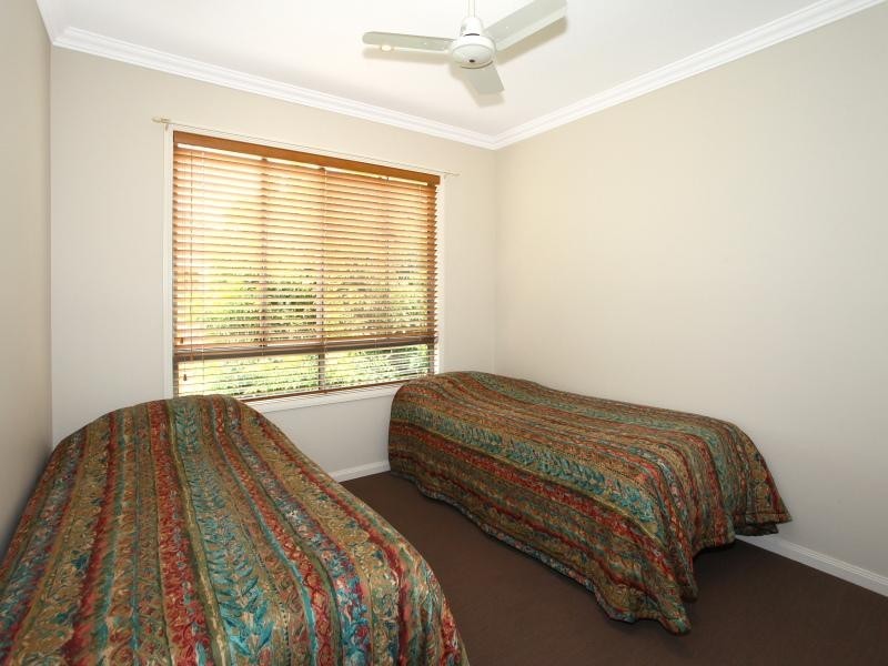 94/20 Fairway Drive, Clear Island Waters QLD 4226