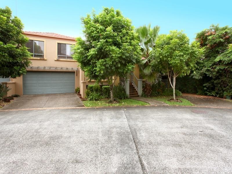 94/20 Fairway Drive, Clear Island Waters QLD 4226