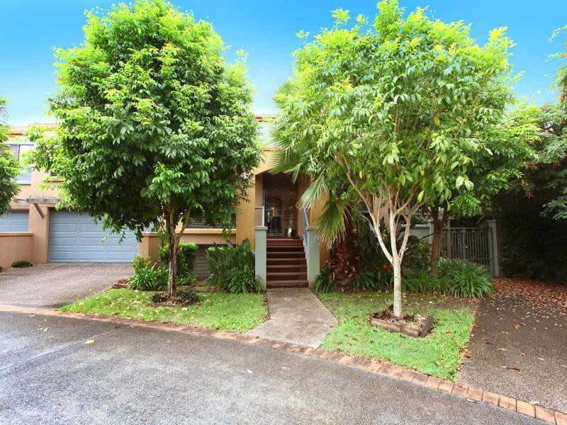 94/20 Fairway Drive, Clear Island Waters QLD 4226