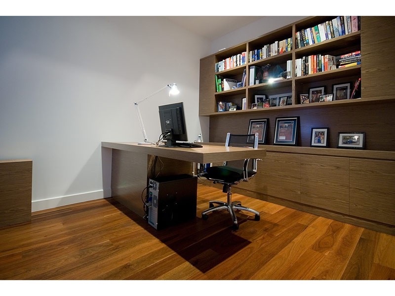 2003 The Boulevard, Royal Pines Riverside, Benowa QLD 4217