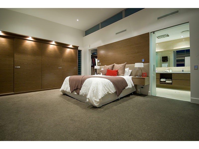 2003 The Boulevard, Royal Pines Riverside, Benowa QLD 4217