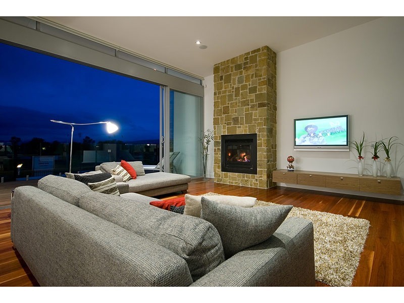 2003 The Boulevard, Royal Pines Riverside, Benowa QLD 4217