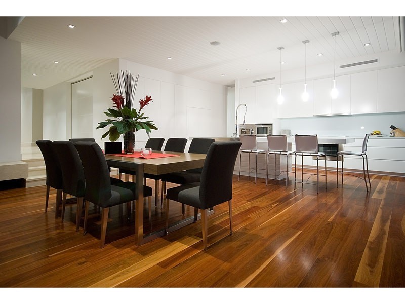 2003 The Boulevard, Royal Pines Riverside, Benowa QLD 4217