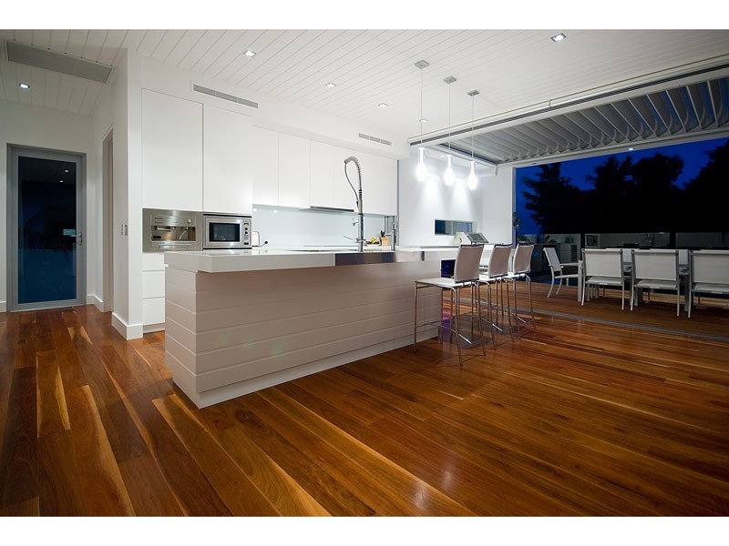 2003 The Boulevard, Royal Pines Riverside, Benowa QLD 4217