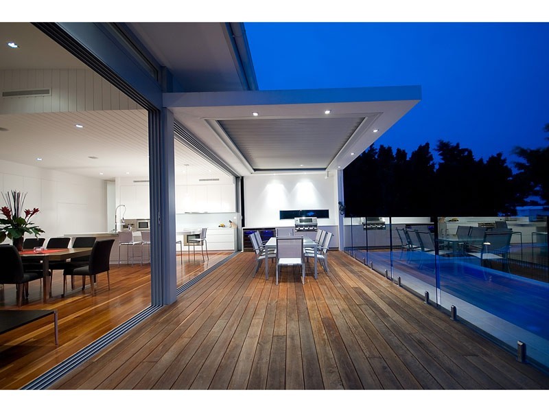 2003 The Boulevard, Royal Pines Riverside, Benowa QLD 4217