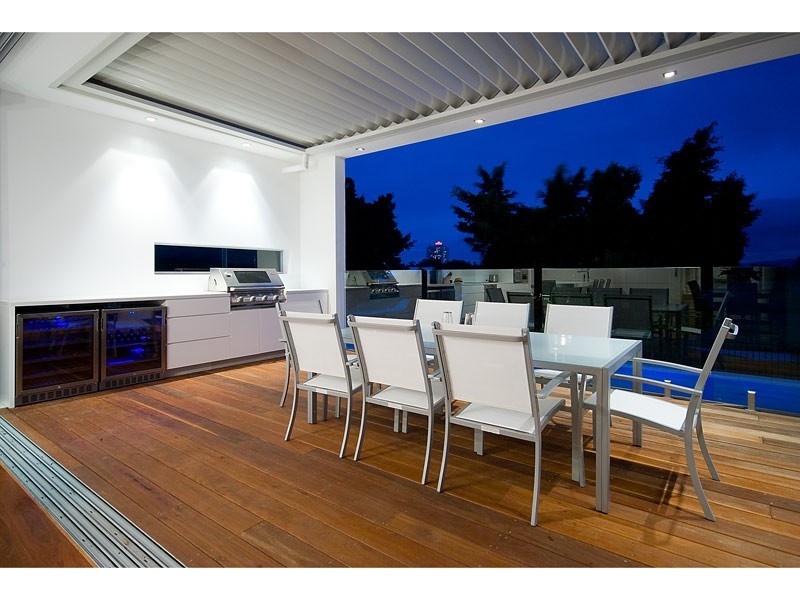 2003 The Boulevard, Royal Pines Riverside, Benowa QLD 4217